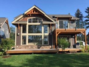 Villas Of Muskoka - Single Villa 11